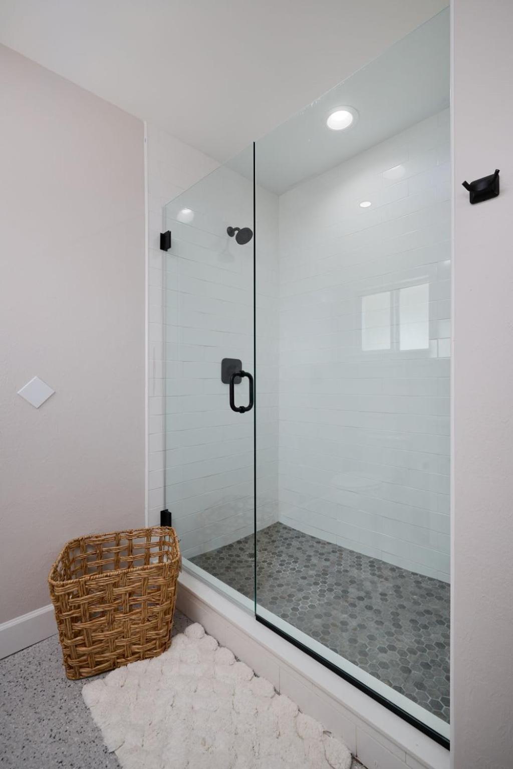 Gorgeous 2Br Bungalow Pet Friendly ซานิเบล ภายนอก รูปภาพ
