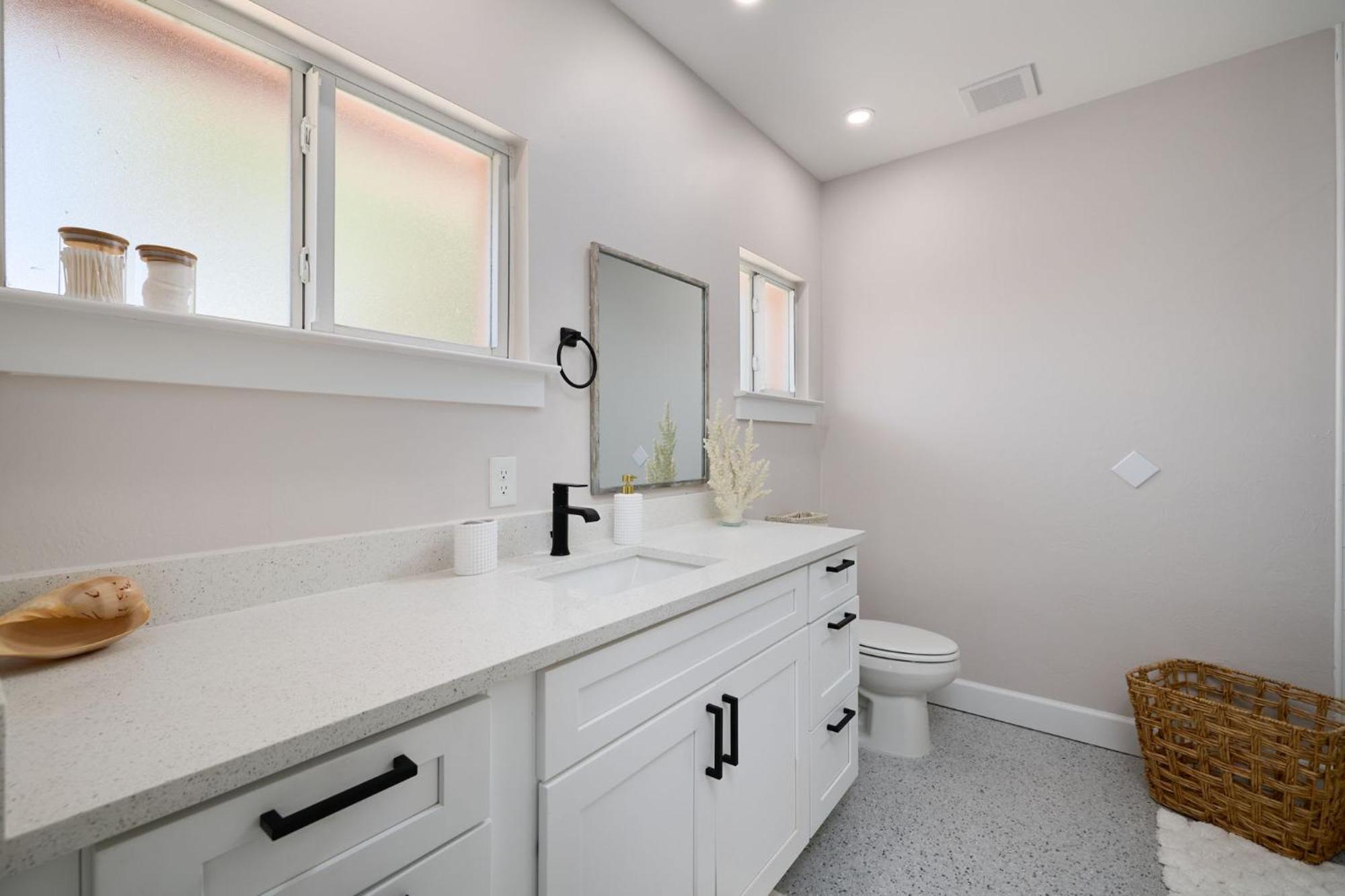 Gorgeous 2Br Bungalow Pet Friendly ซานิเบล ภายนอก รูปภาพ